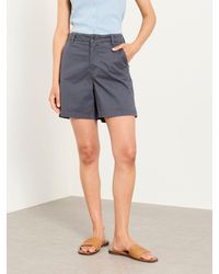 FatFace - Fatface Elsham Chino Shorts - Lyst