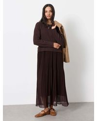 FatFace - Sally 2 - Lyst