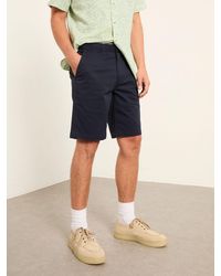 FatFace - Fatface Mawes Chino Shorts - Lyst