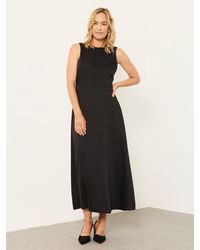 FatFace - Helene 2 - Lyst