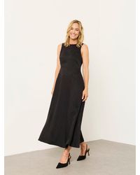 FatFace - Helene 2 - Lyst