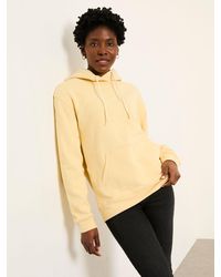 FatFace - Fatface Freya Overhead Hoodie - Lyst
