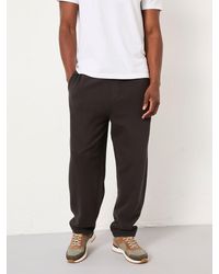 FatFace - Brooke Jogger - Lyst