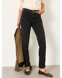 FatFace - Chesham Slim Jeans - Lyst
