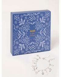 FatFace - Charm Bracelet Advent Calendar - Lyst