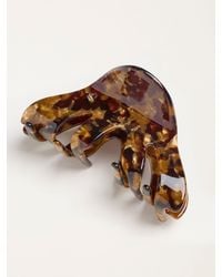 FatFace - Claw Clip - Lyst