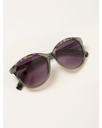 FatFace - Fatface Claire Sunglasses - Lyst
