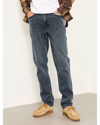 FatFace - Slim Fit Jeans - Lyst