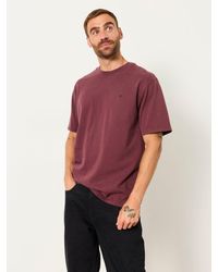 FatFace - Alton Short Sleeve T-Shirt - Lyst