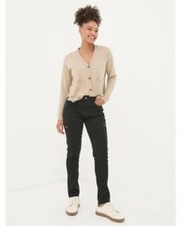 FatFace - Malvern Cargo Trousers - Lyst