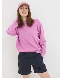 FatFace - Padstow Chinos Shorts - Lyst