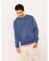 FatFace - Brooke Henley - Lyst