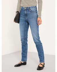 FatFace - Shenley Slim Jeans - Lyst