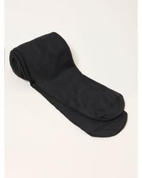 FatFace - Fatface 80 Denier Tights - Lyst