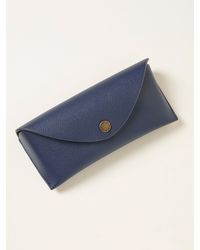 FatFace - Sunglasses Case - Lyst