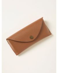 FatFace - Sunglasses Case - Lyst