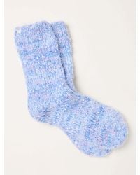 FatFace - Super Soft Socks - Lyst