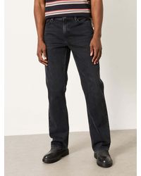 FatFace - Bootcut Jeans - Lyst