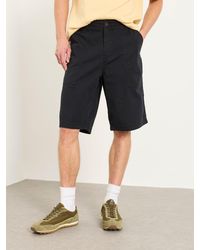 FatFace - Fatface Pascal Utility Shorts - Lyst