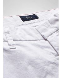Bermuda Fay da uomo - Fino al 45% di sconto | Lyst