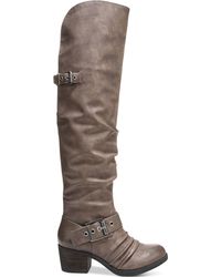 Women's Carlos By Carlos Santana Boots 