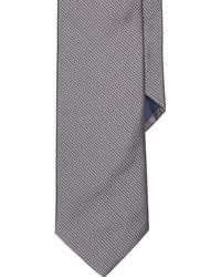 Polo Ralph Lauren Ties for Men - Up to 40% off at Lyst.com