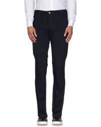 Dockers Formal pants for Men | Online 