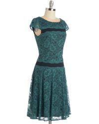 Lyst - Vince Sleeveless Maxi Dress in Green