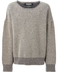 Yeezy Sweatshirts for Men | Online Sale 