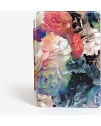 john lewis ipad mini case