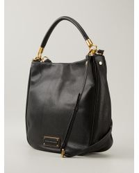 Marc By Marc Jacobs Hobo bags for Women - Lyst.com