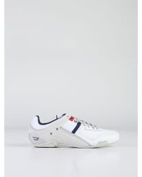 diesel korbin ii trainers