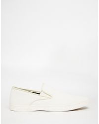 aldo espadrilles mens