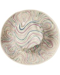 FELLA SWIM Hats for Women | Online Sale 
