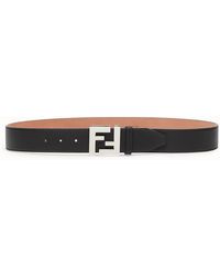 fendi belt cost