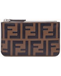 fendi casing