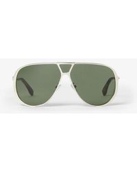Fendi - Eclipse - Lyst