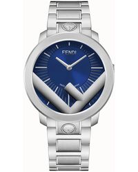 fendi watches price
