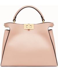 peekaboo essentially