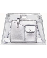 fendi defender price