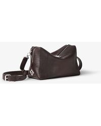 Fendi - Lui Medium - Lyst