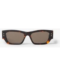Fendi - Ffold - Lyst