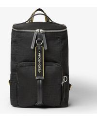 Fendi - Tourist Backpack - Lyst