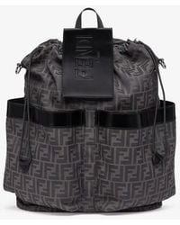 Fendi - Strike Large - Lyst