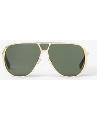 Fendi - Eclipse - Lyst