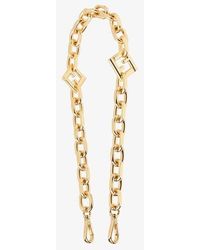Fendi - Strap You - Lyst