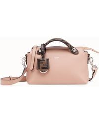 harga fendi by the way