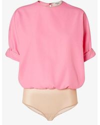 Fendi - Body - Lyst