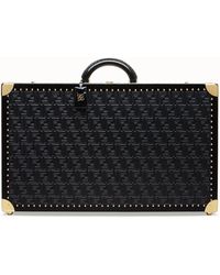 fendi suitcase price