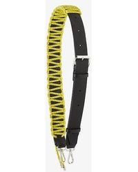 Fendi - Strap You - Lyst